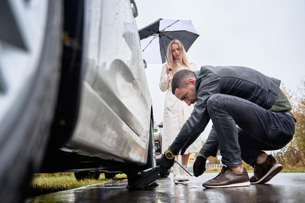 quels documents fournir pour un enlevement depave